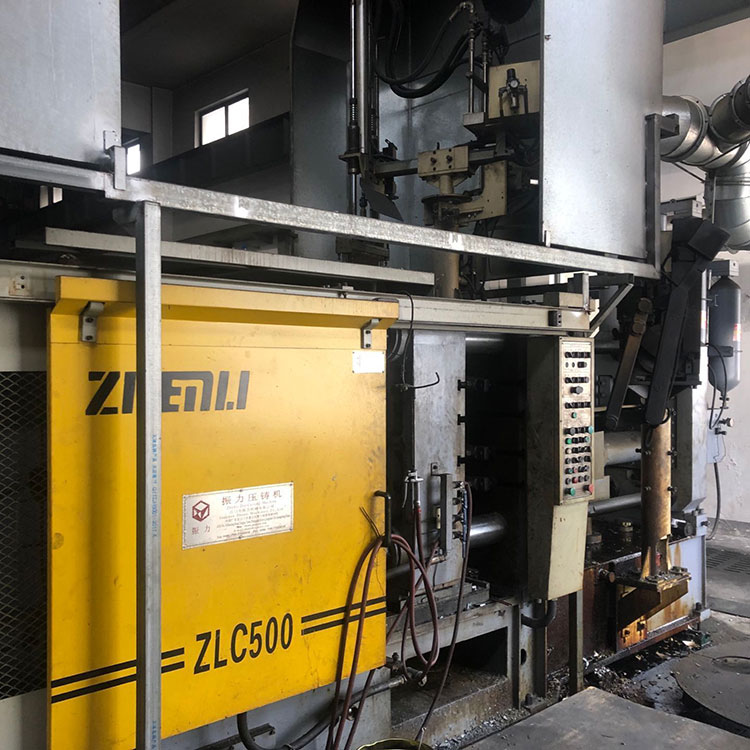 Quid Caput Principia Intelligere debes de Aluminium Proiectione?