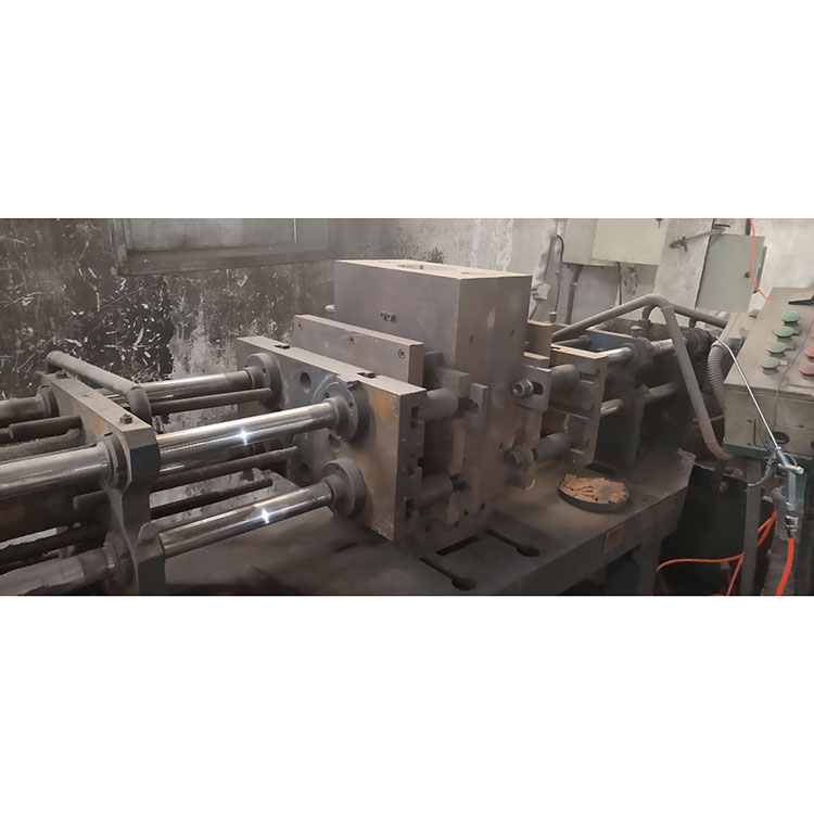 Quid Gravitas Mori Iactare Potentem Arbitrium pro Summus Quality Aluminium Components